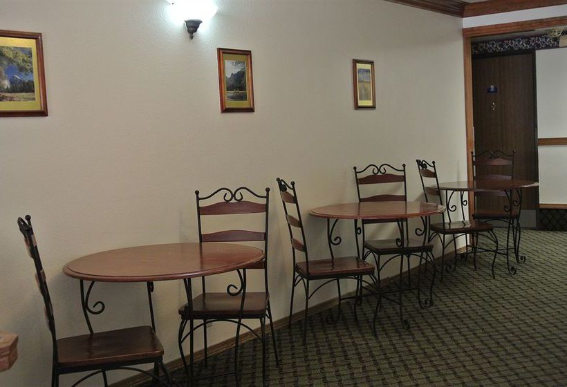 Hotel Luxury Inn & Suites  | Dillon | Colorado | United States 7