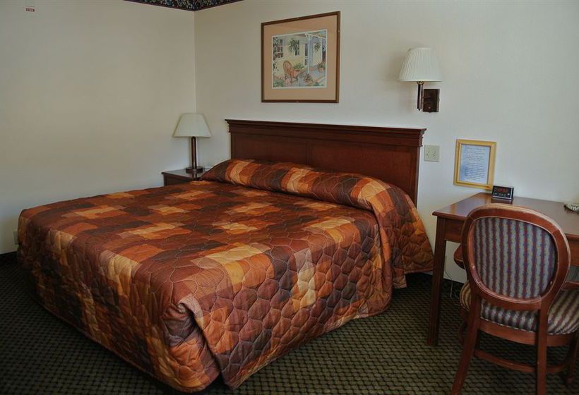 Hotel Luxury Inn & Suites  | Dillon | Colorado | United States 9