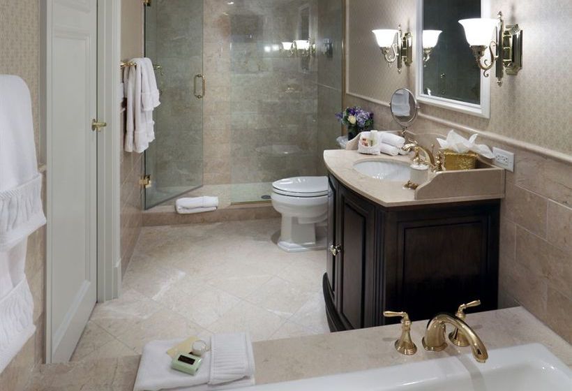 Madison Beach Hotel Curio Collection by Hilton 	  | Madison | Connecticut | United States 1