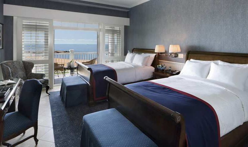 Madison Beach Hotel Curio Collection by Hilton 	  | Madison | Connecticut | United States 19
