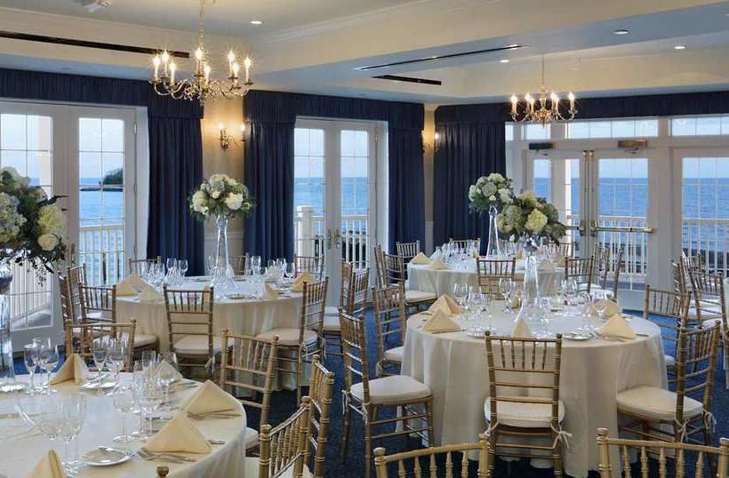 Madison Beach Hotel Curio Collection by Hilton 	  | Madison | Connecticut | United States 20