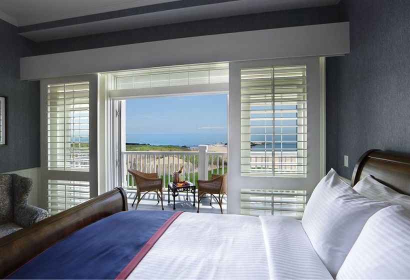 Madison Beach Hotel Curio Collection by Hilton 	  | Madison | Connecticut | United States 6