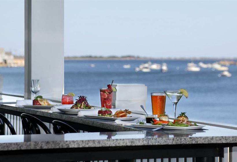 Madison Beach Hotel Curio Collection by Hilton 	  | Madison | Connecticut | United States 8
