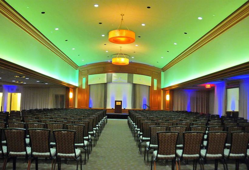 The Magnolia Hotel  | Dallas | Texas | United States 2