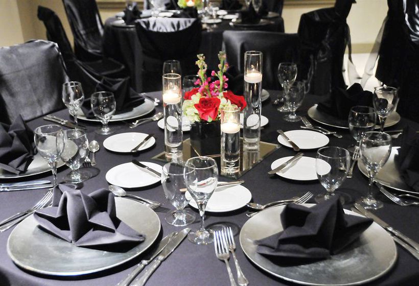 The Magnolia Hotel  | Dallas | Texas | United States 20