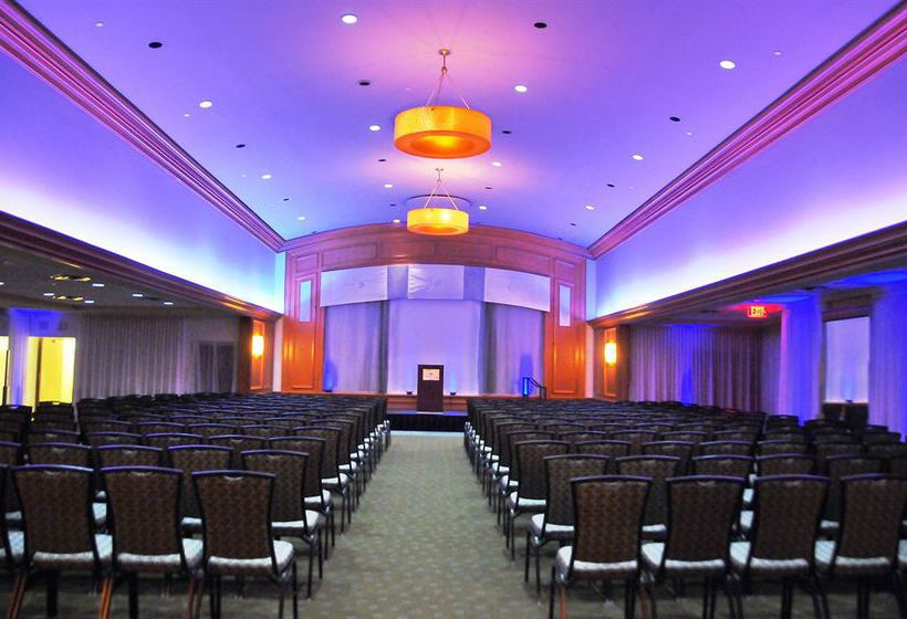 The Magnolia Hotel  | Dallas | Texas | United States 4