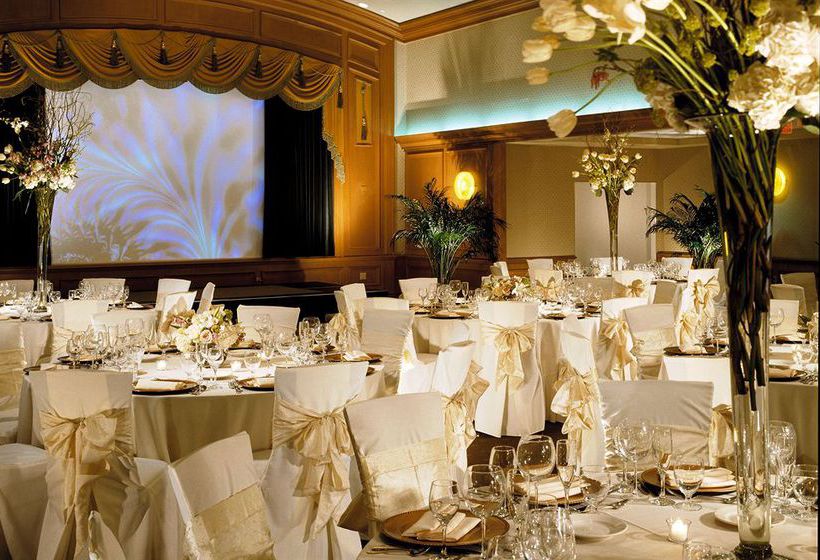 The Magnolia Hotel  | Dallas | Texas | United States 5