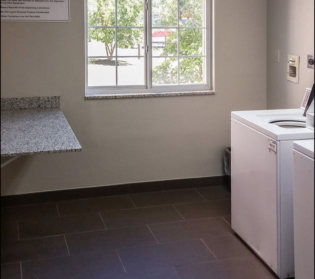 Hotel MainStay Suites Pittsburgh  | Pittsburgh | Pennsylvania | United States 8