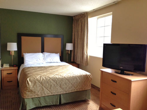 Hotel Homestead Peabody  | Peabody | Massachusetts | United States 10