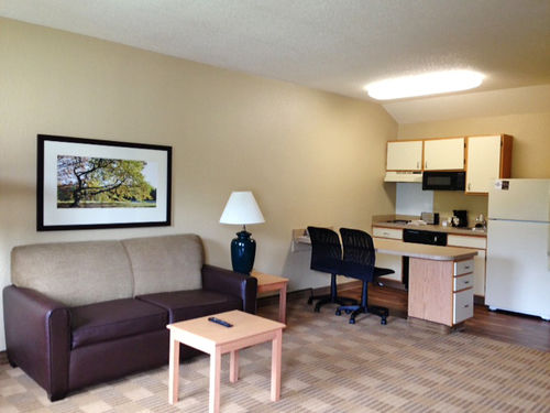 Hotel Homestead Peabody  | Peabody | Massachusetts | United States 12