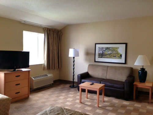 Hotel Homestead Peabody  | Peabody | Massachusetts | United States 13