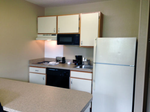 Hotel Homestead Peabody  | Peabody | Massachusetts | United States 14