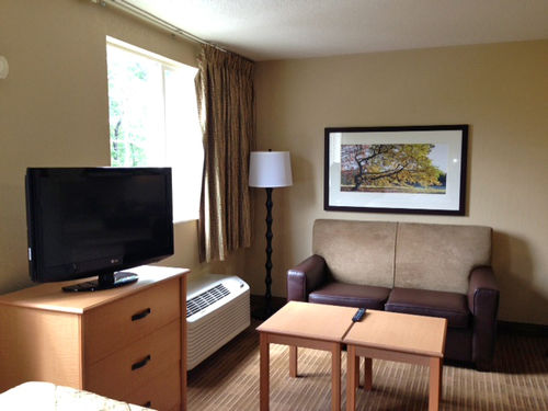 Hotel Homestead Peabody  | Peabody | Massachusetts | United States 3