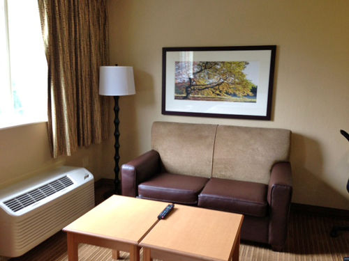 Hotel Homestead Peabody  | Peabody | Massachusetts | United States 4