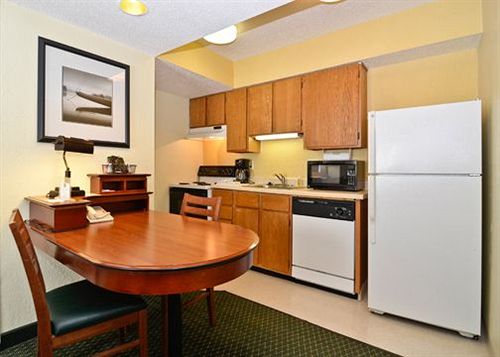 Hotel MainStay Suites Bossier City   | Bossier City | Louisiana | Estados Unidos 13
