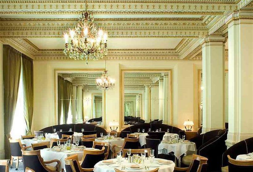 Hotel Deluxe  | Portland | Oregon | United States 2