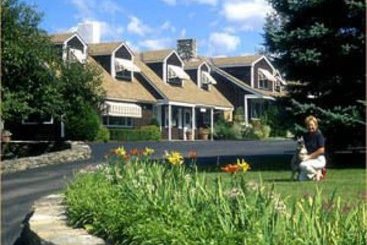 Hotel Manchester View