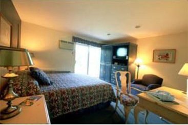 Hotel Manchester View  | Manchester Center | Vermont | United States 1