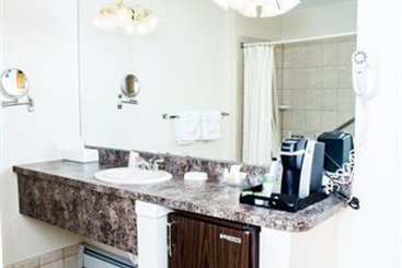 Hotel Manchester View  | Manchester Center | Vermont | United States 18