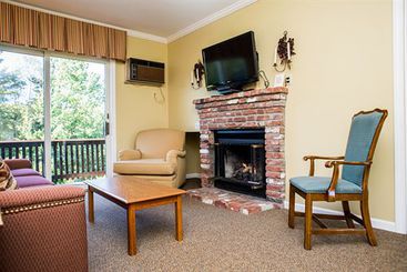 Hotel Manchester View  | Manchester Center | Vermont | United States 19