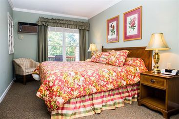 Hotel Manchester View  | Manchester Center | Vermont | United States 20