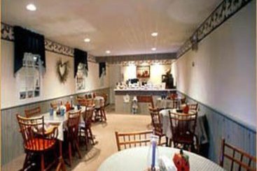 Hotel Manchester View  | Manchester Center | Vermont | United States 3