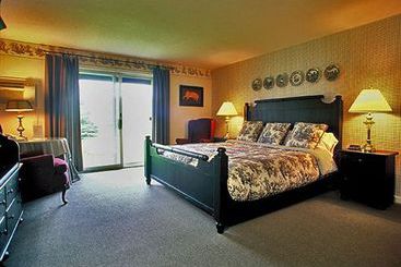 Hotel Manchester View  | Manchester Center | Vermont | United States 8