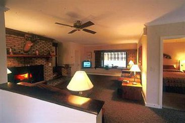 Hotel Manchester View  | Manchester Center | Vermont | United States 9