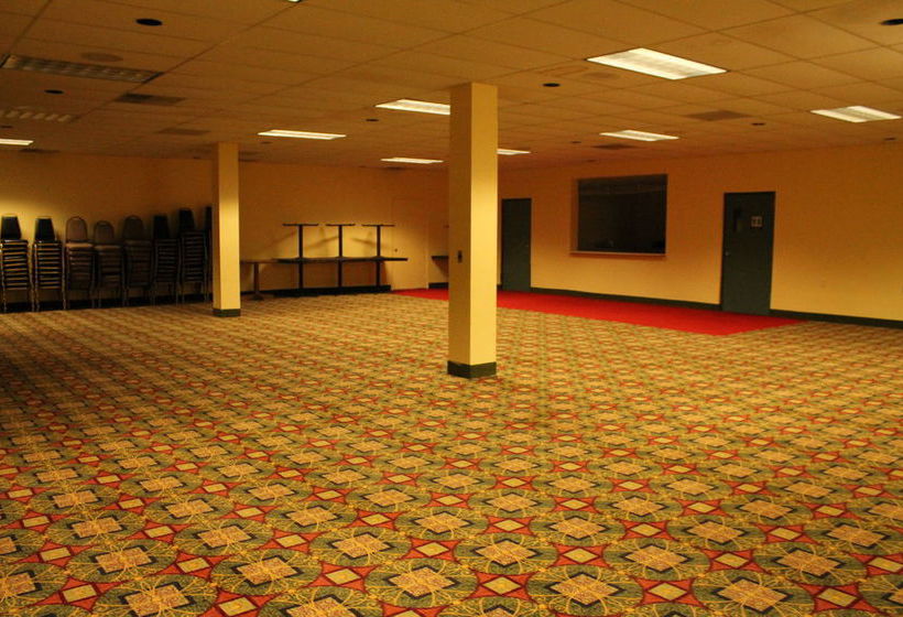 Hotel Manistee Inn & Marina  | Manistee | Michigan | United States 1