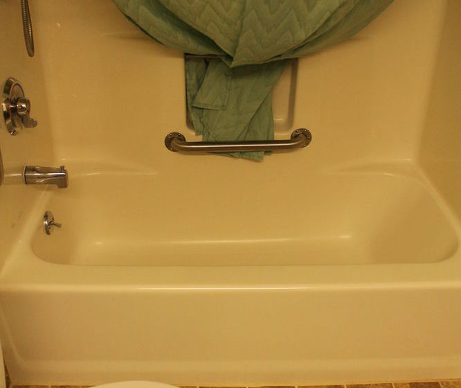 Hotel Manistee Inn & Marina  | Manistee | Michigan | United States 11