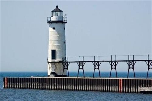 Hotel Manistee Inn & Marina  | Manistee | Michigan | United States 12