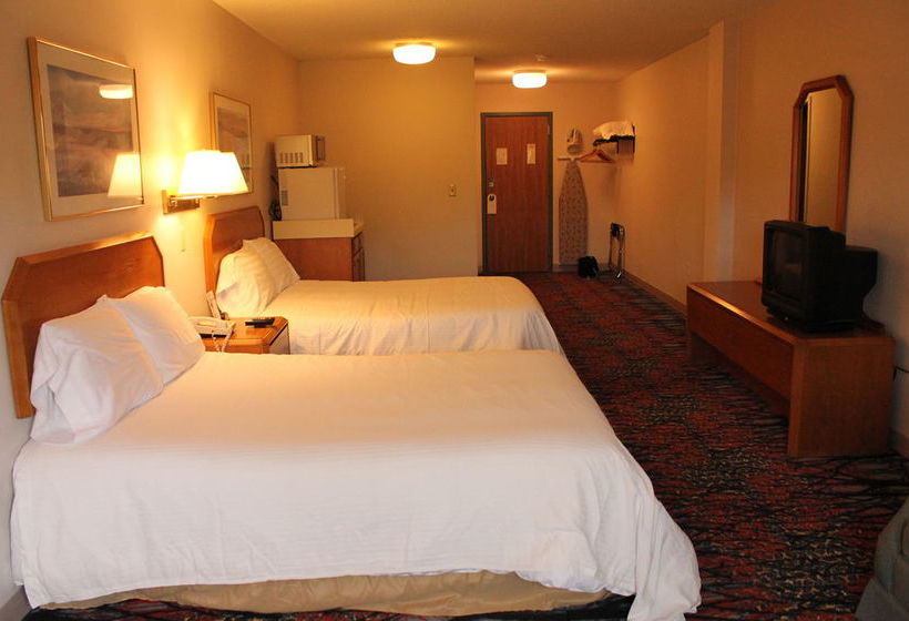 Hotel Manistee Inn & Marina  | Manistee | Michigan | United States 3