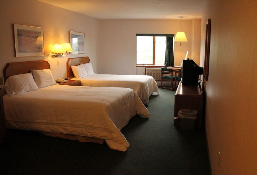Hotel Manistee Inn & Marina  | Manistee | Michigan | United States 4