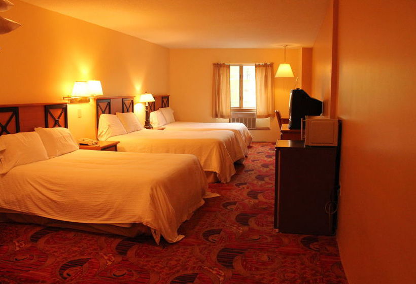 Hotel Manistee Inn & Marina  | Manistee | Michigan | United States 5