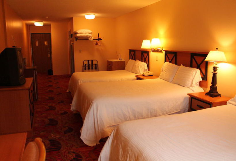 Hotel Manistee Inn & Marina  | Manistee | Michigan | United States 9