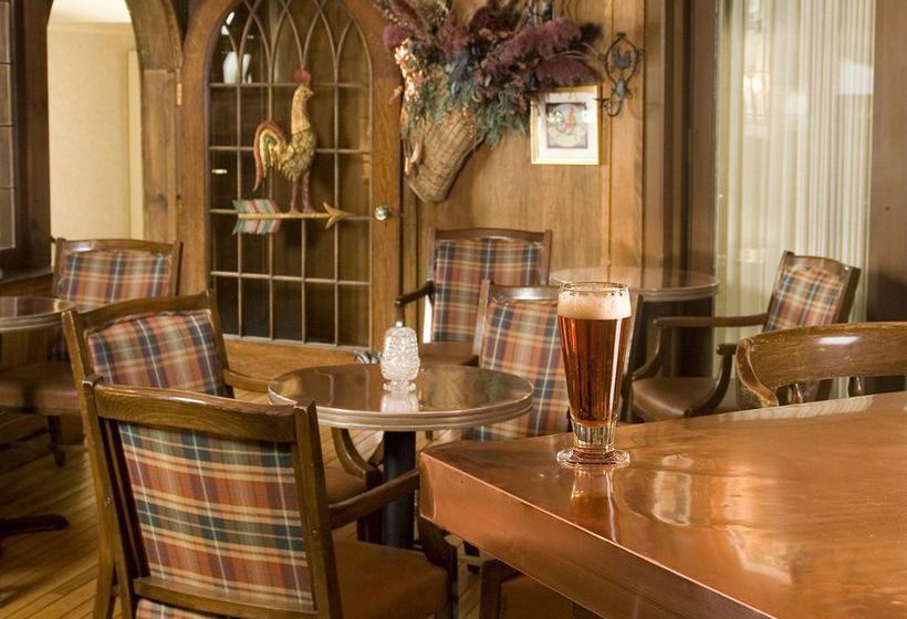 Bed and Breakfast The Manor on Golden Pond Bed&Breakfast  | Holderness | New Hampshire | United States 19