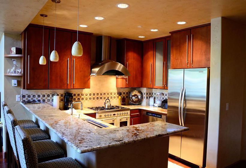 Hotel Manor Vail Lodge  | Vail | Colorado | United States 19