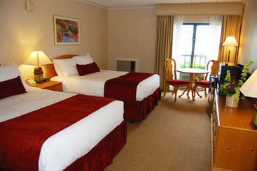 Hotel Margate on Winnipesaukee  | Laconia | New Hampshire | United States 1