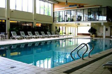 Hotel Margate on Winnipesaukee  | Laconia | New Hampshire | United States 2