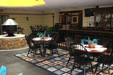 Hotel Margate on Winnipesaukee  | Laconia | New Hampshire | United States 4