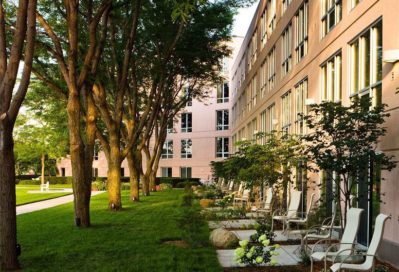 Hotel Marina Inn & Conference Center  | South Sioux City | Nebraska | Vereinigte Staaten 1