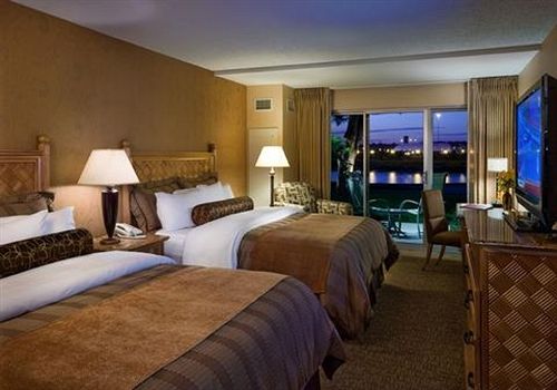 Hotel Marina Inn & Conference Center  | South Sioux City | Nebraska | Vereinigte Staaten 16