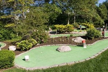 Hotel Mariner Motor Lodge  | West Yarmouth | Massachusetts | United States 2