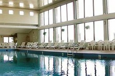 Hotel Mariner Motor Lodge  | West Yarmouth | Massachusetts | United States 3