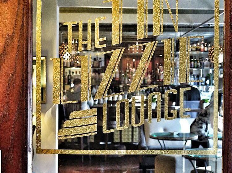 Marqueen Hotel  | Seattle | Washington | United States 2