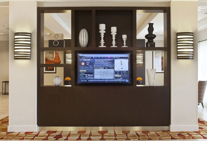 Hotel Courtyard by Marriott Pueblo  | Pueblo | Colorado | United States 1