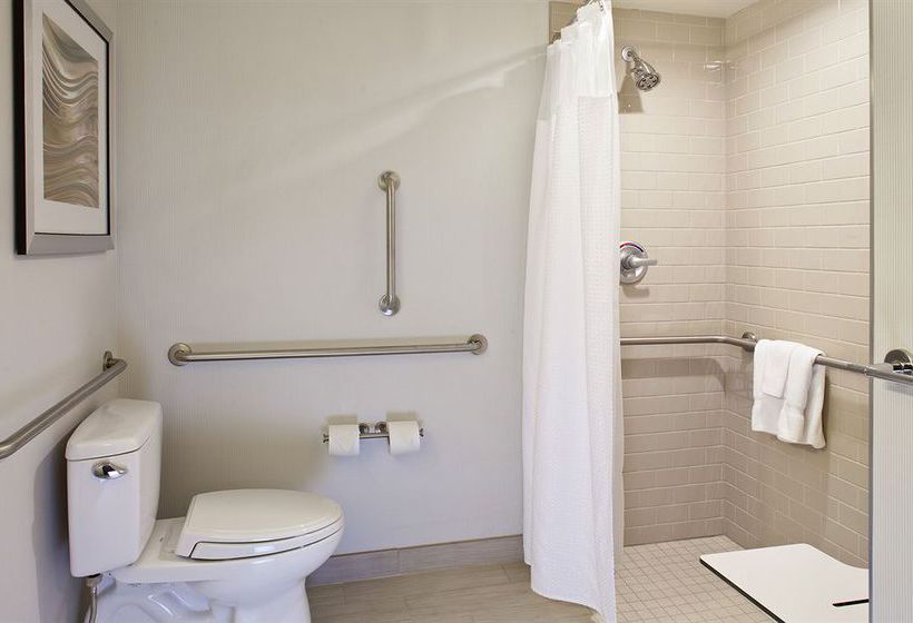 Hotel Courtyard by Marriott Pueblo  | Pueblo | Colorado | United States 17