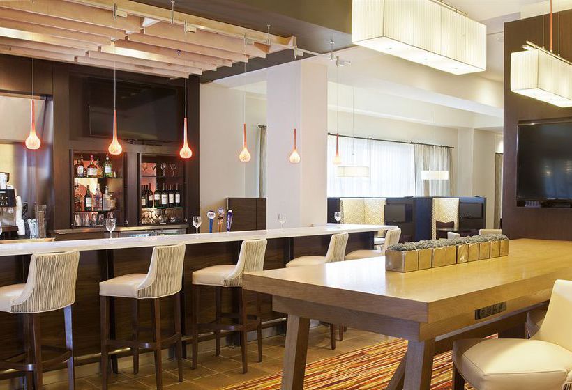 Hotel Courtyard by Marriott Pueblo  | Pueblo | Colorado | United States 3