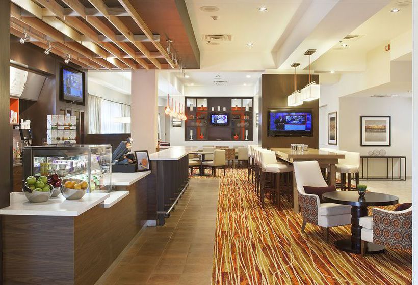 Hotel Courtyard by Marriott Pueblo  | Pueblo | Colorado | United States 6