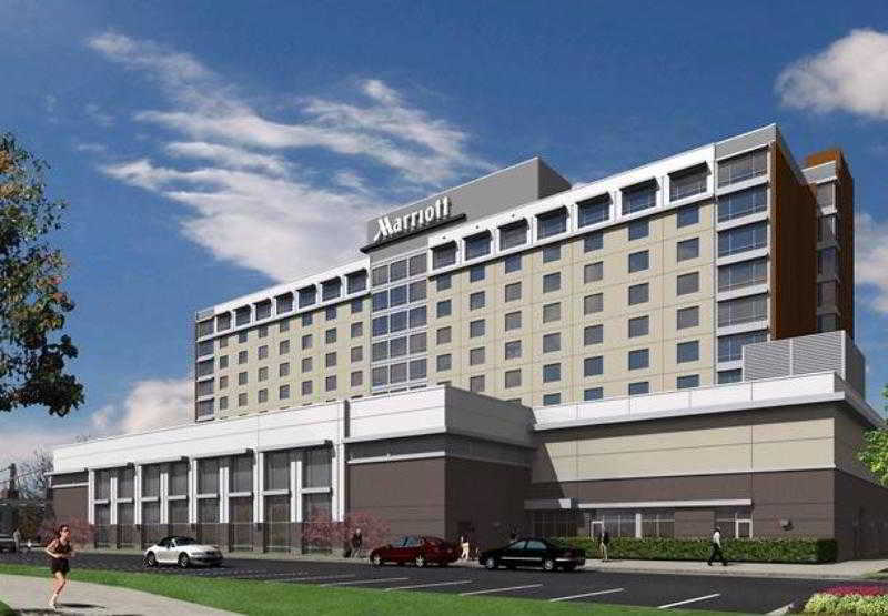 Hotel Park Inn Louisville East Kentucky